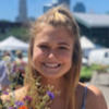 carolinehuerter